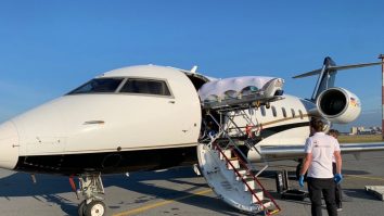 Motivul pentru care autoritățile ruse au refuzat transferul lui Navalnîi, timp de 24 ore