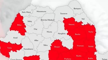 Berlin ridică zidul. Dacă vrei să intri în Germania, îți trebuie test negativ la COVID-19