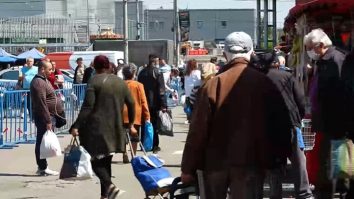 Când se va face simțit vârful crizei economice? Concluzia analiștilor financiari