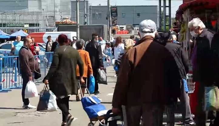 Când se va face simțit vârful crizei economice? Concluzia analiștilor financiari