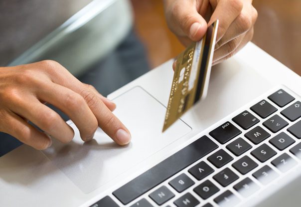 Japonia a rămas fără combinații de numere pentru cardurile de credit. Care este cauza