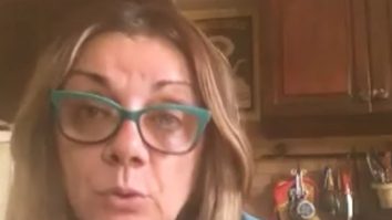 Carmen Tănase: Trebuie urgent măsuri pentru redeschiderea teatrelor şi cinematografelor. E cel mai lovit domeniu