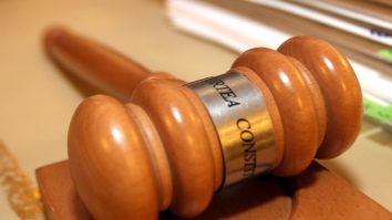 CCR decide azi dacă moțiunea depusă de PSD în august a fost constituțională sau nu