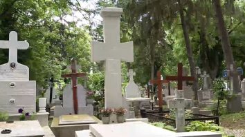 cimitir