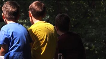 Ce părere au copiii despre începerea şcolii?