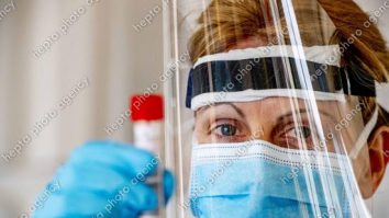 Adevărul despre morții COVID-19 din Iran: Mai mulți decât au raportat autoritățile