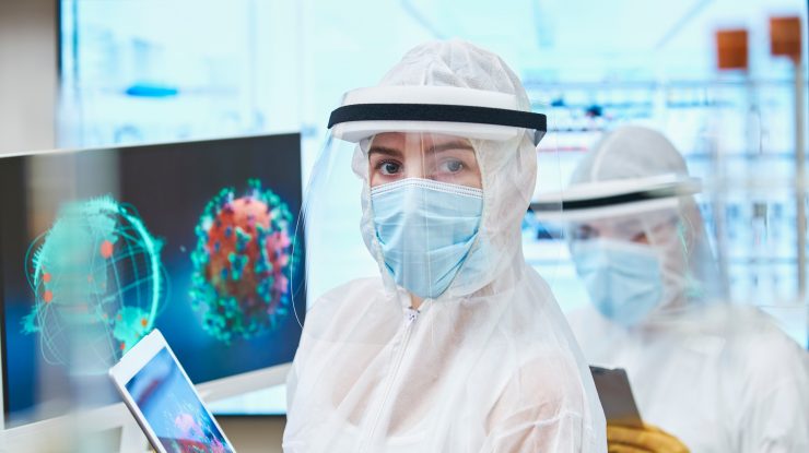 Coronavirus în lume LIVE UPDATE 3 august: Elveția, 69% dintre cele mai recente îmbolnăviri au ca sursă principală barurile și restaurantele