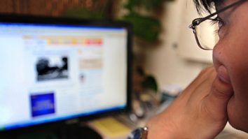 Instituţii publice afectate de Covid-19. Noi focare de infecţie printre angajaţii din sectorul public