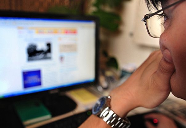 Instituţii publice afectate de Covid-19. Noi focare de infecţie printre angajaţii din sectorul public