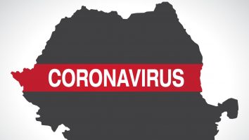 Coronavirus în România LIVE UPDATE 14 august. Noul bilanţ anunţat de autorităţi