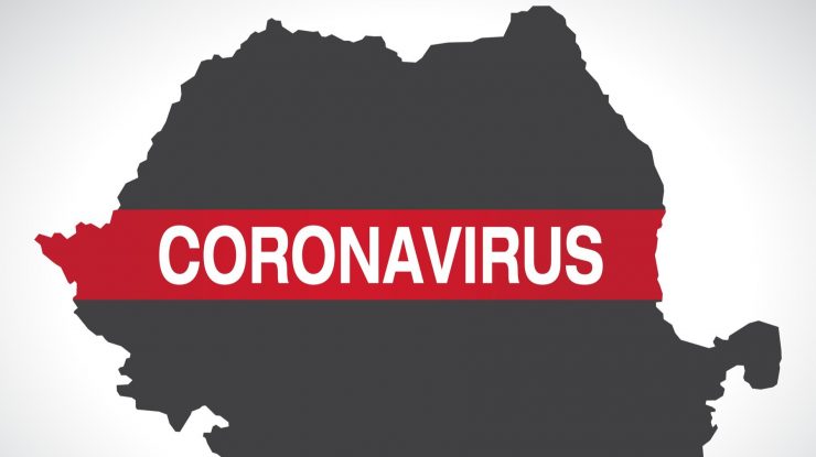 Coronavirus în România LIVE UPDATE 14 august. Noul bilanţ anunţat de autorităţi