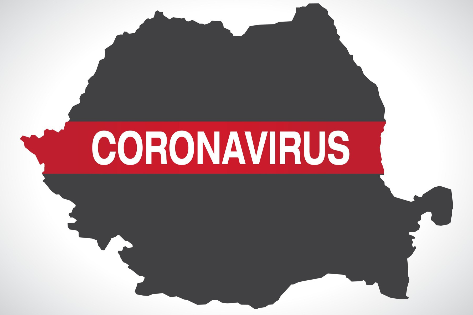 Coronavirus în România LIVE UPDATE 14 august. Noul bilanţ anunţat de autorităţi