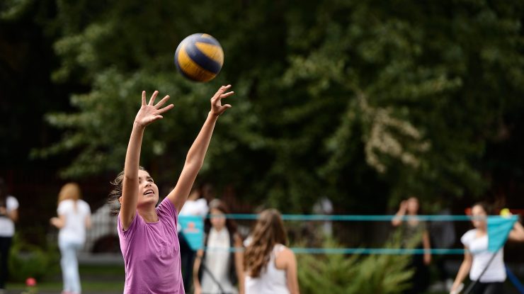 Stat versus privat. Cine te pregăteşte mai bine pentru viitor?