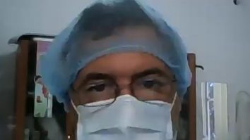 Din toamnă, Covid-19 şi gripa ar putea face echipă împotriva ta: „Complicațiile sunt mult mai severe”