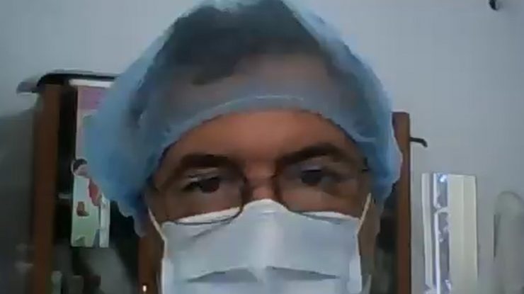 Din toamnă, Covid-19 şi gripa ar putea face echipă împotriva ta: „Complicațiile sunt mult mai severe”