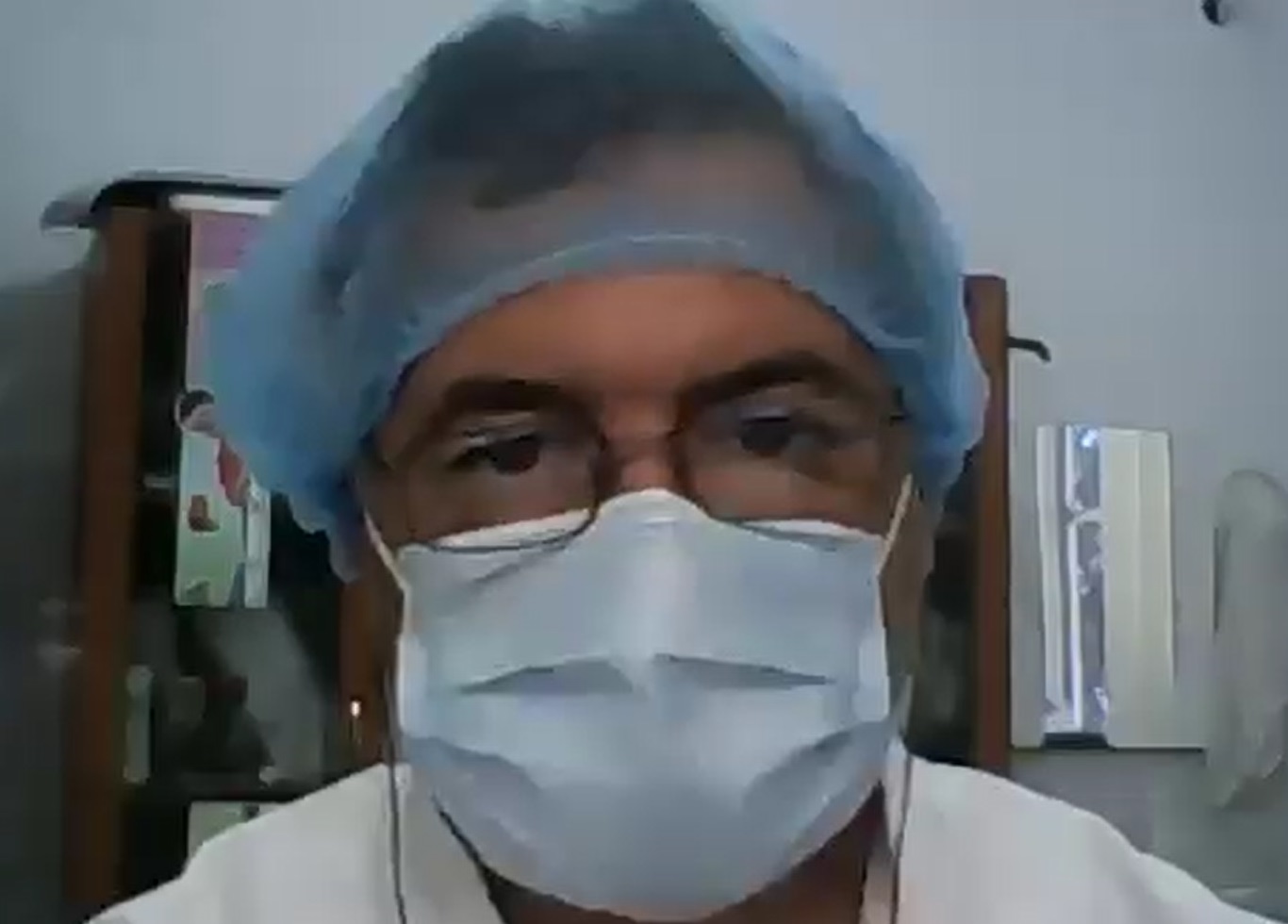 Din toamnă, Covid-19 şi gripa ar putea face echipă împotriva ta: „Complicațiile sunt mult mai severe”