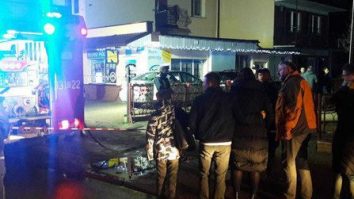 Escape room la tine acasă pentru 200 de lei. Cât a investit un creator de jocuri