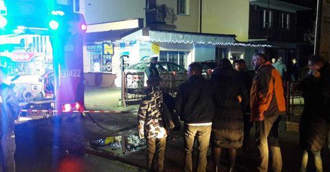 Escape room la tine acasă pentru 200 de lei. Cât a investit un creator de jocuri