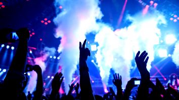 Viaţa de noapte din Spania suferă din cauza restricţiilor. „Sezonul de vară este pierdut”