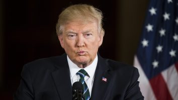 Steve Bannon, fost consilier al lui Donald Trump, inculpat pentru deturnare de fonduri în legătură cu zidul de la frontiera cu Mexicul