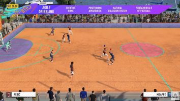 Mondialul gamerilor. EA Sports a anunțat FIFA 21 Global Series. Va avea loc pe 29 octombrie