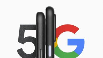 Telefoanele 5G devin tot mai ieftine