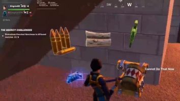 Poziția pentru care nicio universitate din România nu te pregătește