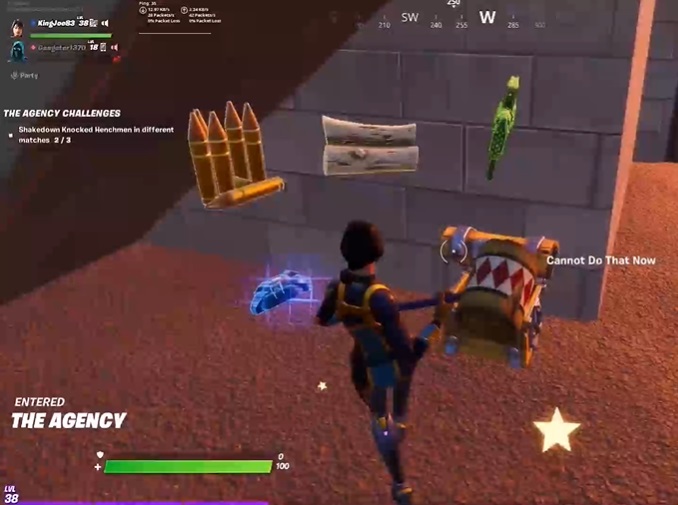 Poziția pentru care nicio universitate din România nu te pregătește