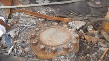 Cel mai adânc loc din lume. Ce trebuie să știi despre Gaura de foraj de la Kola