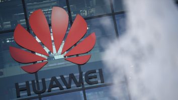 Huawei reclamă România la UE din cauza interzicerii participării la reţelele 5G