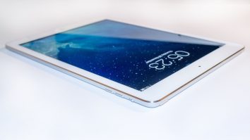 iPad Air 4: Cât costă tableta Apple și ce funcții oferă