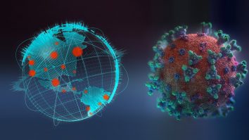 STUDIU: Imunizarea colectivă nu funcţionează ca strategie împotriva COVID-19