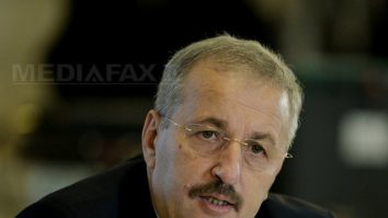 Cum arată reforma în PSD după Congres. Dîncu: PSD revine la o stângă raţională. Vrem să pregătim o nouă generaţie de intelectuali