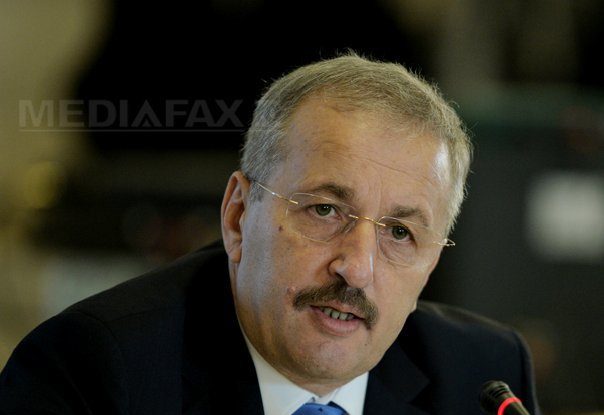 Cum arată reforma în PSD după Congres. Dîncu: PSD revine la o stângă raţională. Vrem să pregătim o nouă generaţie de intelectuali