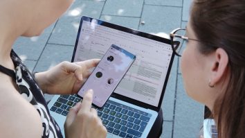 Vrei poze de Instagram? Îți vine în ajutor aplicaţia care funcţionează ca un Uber pentru fotografi