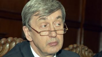 Rușii înțeleg ce vor. Ambasador: „Nu am văzut niciun refuz din partea României”