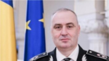 Șeful Poliției Române a recunoscut că s-a întâlnit cu liderii clanului Duduianu