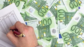 Starea de urgenţă: Curtea de Conturi a găsit prejudicii în gestionarea banului public de 38,3 mil.lei | DOCUMENT