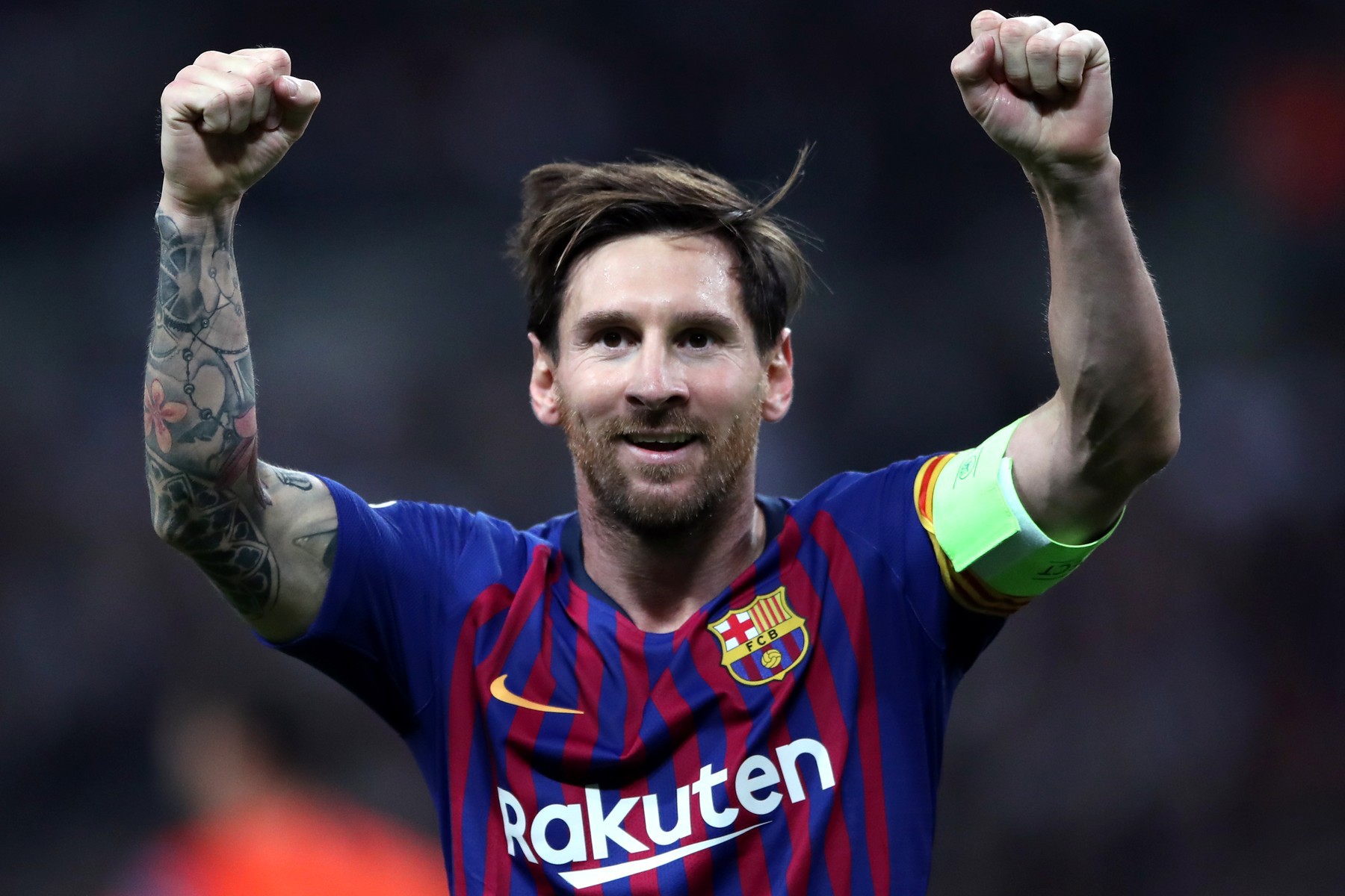 progeny handkerchief Re-paste Messi a doborât recordul deținut de legendarul Pele, la capitolul goluri  marcate pentru un singur club