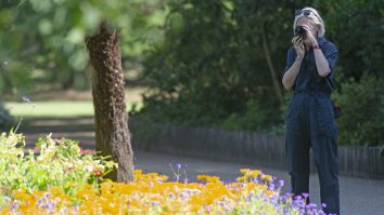 METEO. Cum va fi vremea în a doua jumătate a lunii septembrie