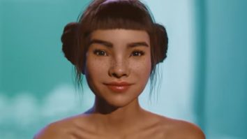 Persoanele pe care le urmărești în social media, ar putea fi influenceri virtuali: „Este doar începutul”