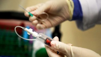 Vaccin anti-Covid-19. Americanii de la Moderna propun transformarea corpului uman într-o maşinărie care produce vaccinuri