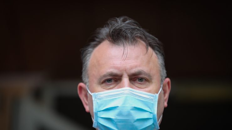 Tătaru: „Starea de alertă ar putea fi prelungită”/ Când expiră actuala reglementare