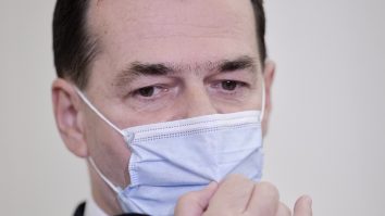 Orban nu ştie câţi primari a luat PNL de la PSD