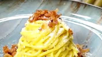 Localuri în București unde poți mânca ca în Italia, Spania, Grecia sau Turcia