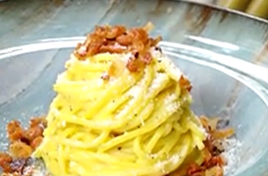 Localuri în București unde poți mânca ca în Italia, Spania, Grecia sau Turcia