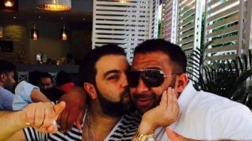 Fraţii interlopului Emi Pian şi o rudă a liderului asasinat al clanului Duduienilor au fost arestaţi