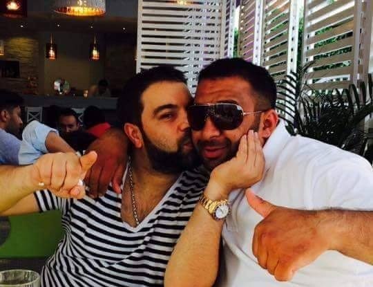 Fraţii interlopului Emi Pian şi o rudă a liderului asasinat al clanului Duduienilor au fost arestaţi