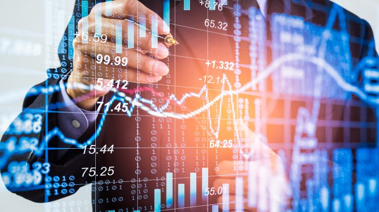 Date oficiale. Cât de mare a fost căderea economică din T2/2020 atunci când economia a fost închisă?