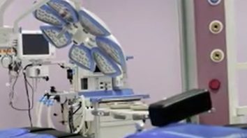 Cea mai gravă lipsă de specialişti este la ATI, la spitalul din Mioveni. Postul este plătit cu 30.000 de lei